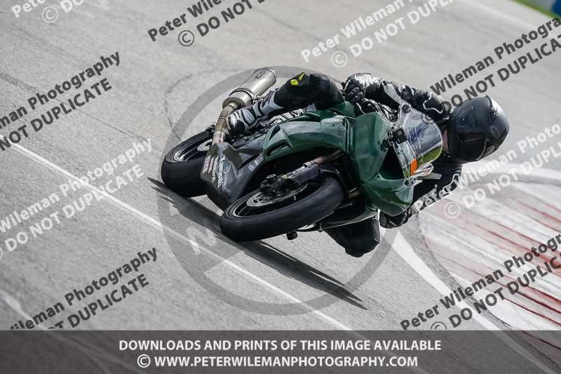 donington no limits trackday;donington park photographs;donington trackday photographs;no limits trackdays;peter wileman photography;trackday digital images;trackday photos